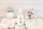 Room & Fabric Spray | Aloe and Green Tea