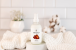 Room & Fabric Spray | Amber Nights