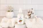 Room & Fabric Spray | Glazed Fig