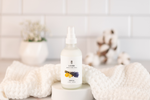 Room & Fabric Spray | Lavish
