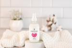 Room & Fabric Spray | Romantic Rose