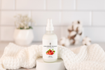 Room & Fabric Spray | Strawberry Delight