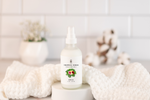 Room & Fabric Spray | Tropical Sands
