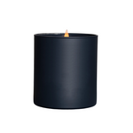 Tumbler Candle | Eirvaa