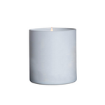 Tumbler Candle | Eirvaa