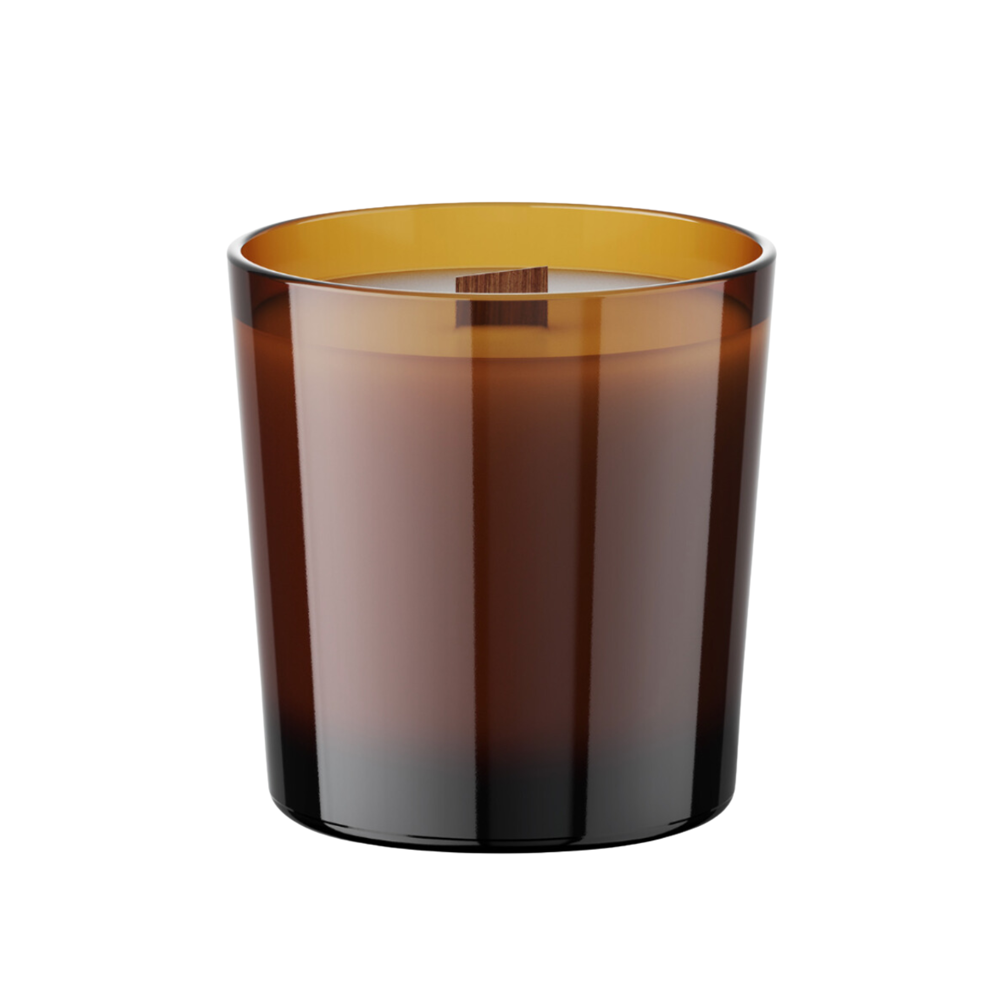 Tumbler Candle | Eirvaa