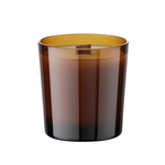 Tumbler Candle | Eirvaa