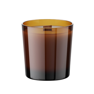 Tumbler Candle | Eirvaa