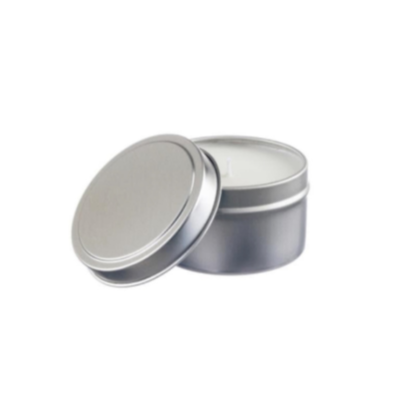 Travel Candles | Eirvaa