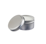 Travel Candles | Eirvaa