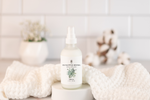 Room & Fabric Spray | Eucalyptus Mentha