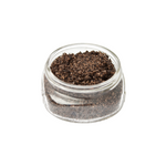 Natural Coffee Body Polish