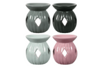 Scented Wax Warmer | Eirvaa