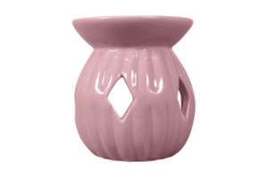 Scented Wax Warmer | Eirvaa