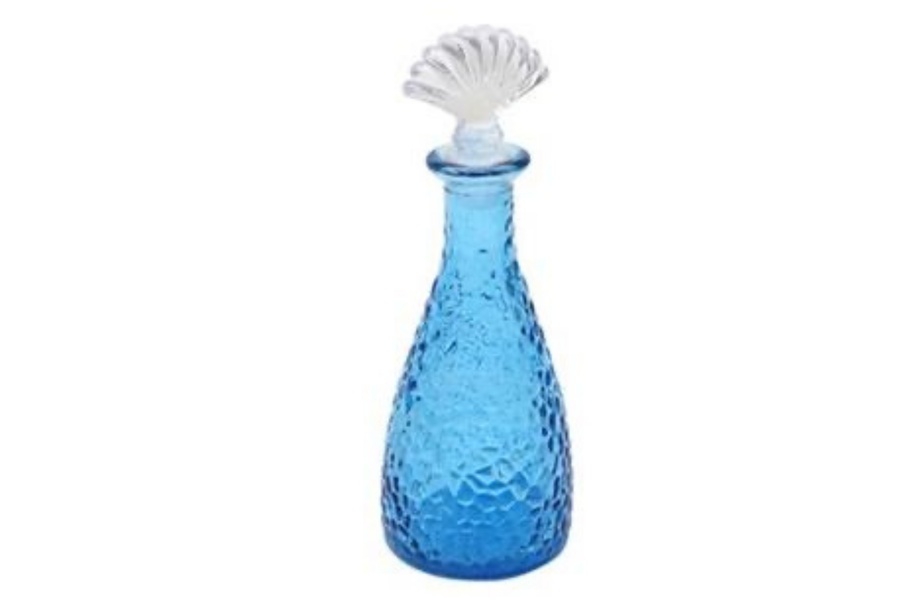 Blue | Diffuser Vessel