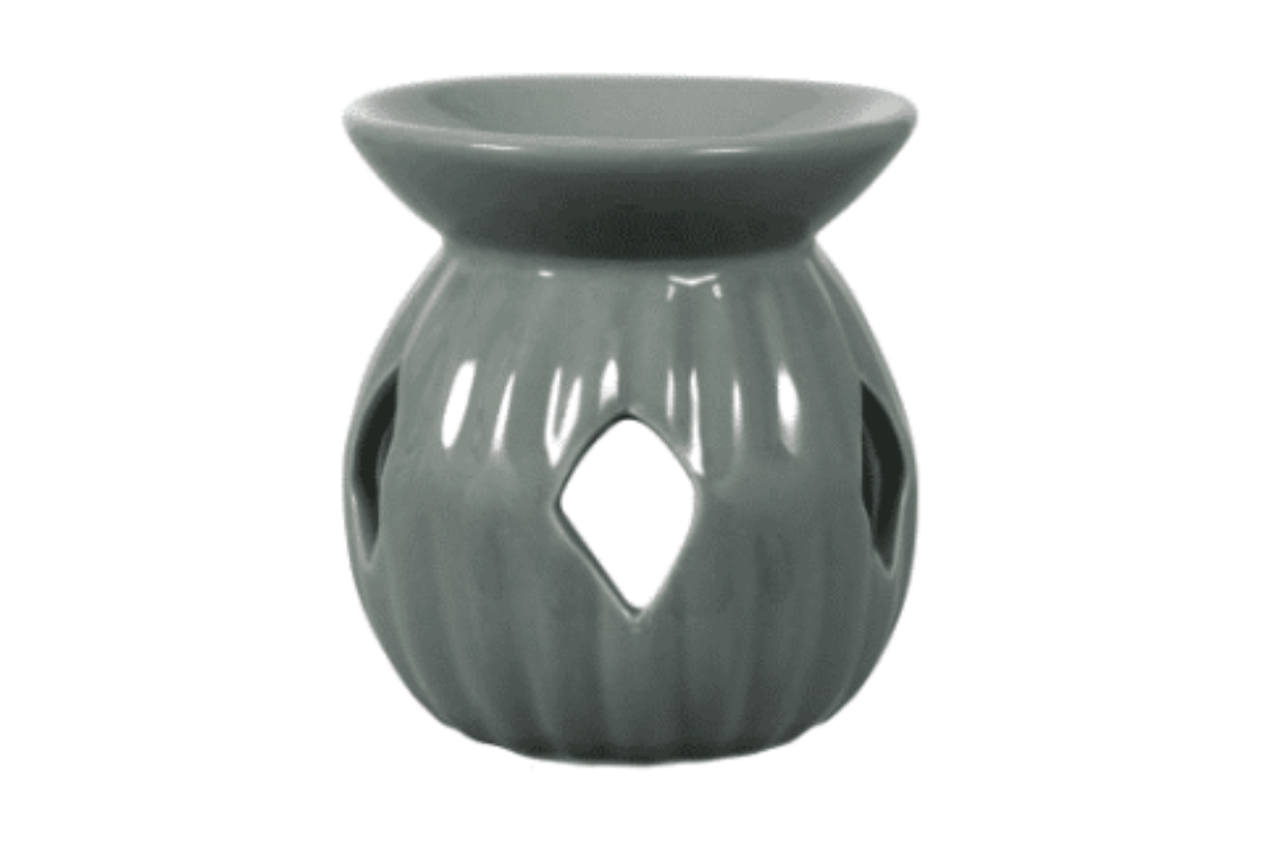Scented Wax Warmer | Eirvaa