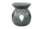 Scented Wax Warmer | Eirvaa