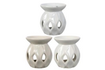 Wax Warmer Melter | Eirvaa