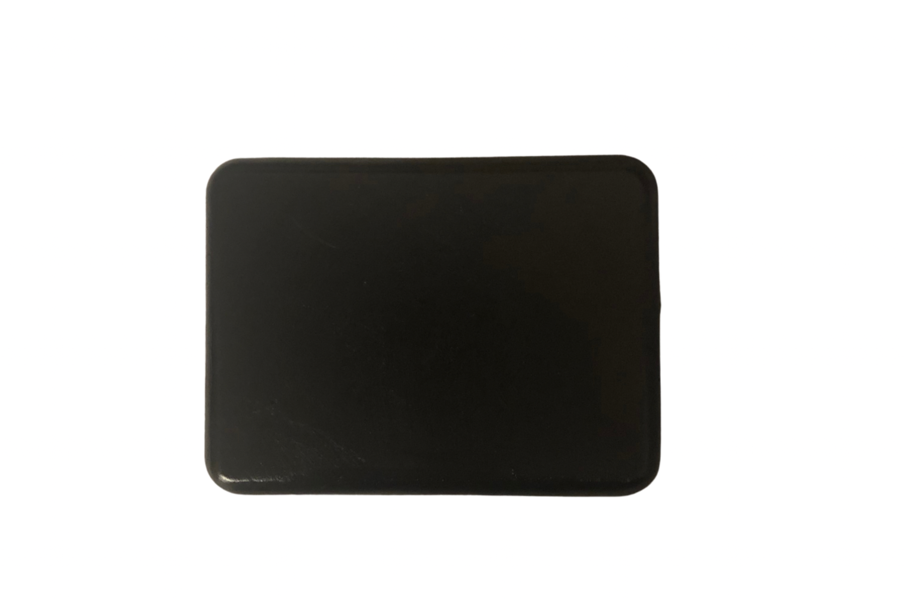 Beard Cleansing Bar | Activated Charcoal