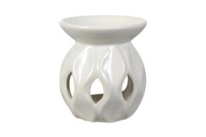 Wax Warmer Melter | Eirvaa