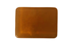 Beard Cleansing Bar | Nourishing