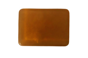 Beard Cleansing Bar | Nourishing