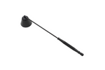 Black | Candle Flame Snuffer