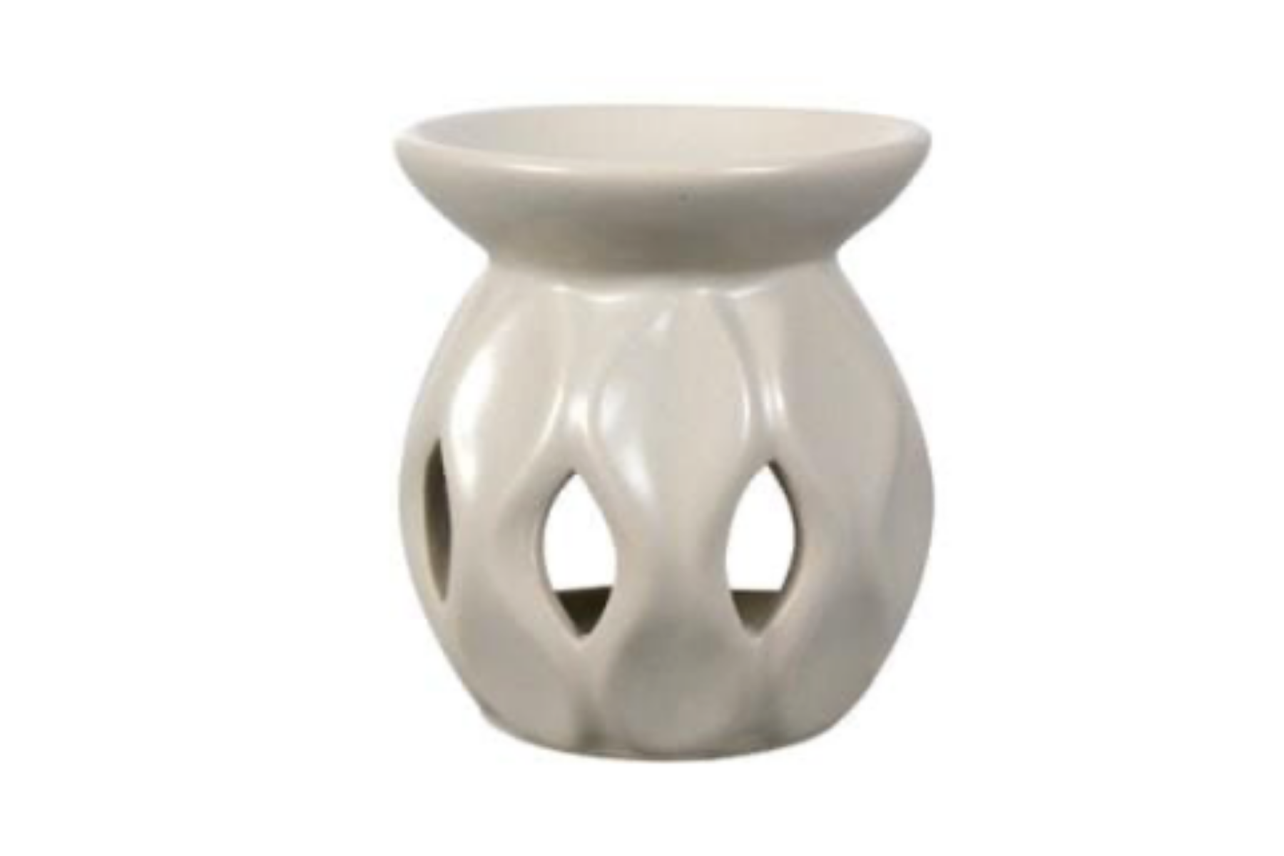 Wax Warmer Melter | Eirvaa