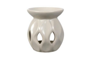 Wax Warmer Melter | Eirvaa