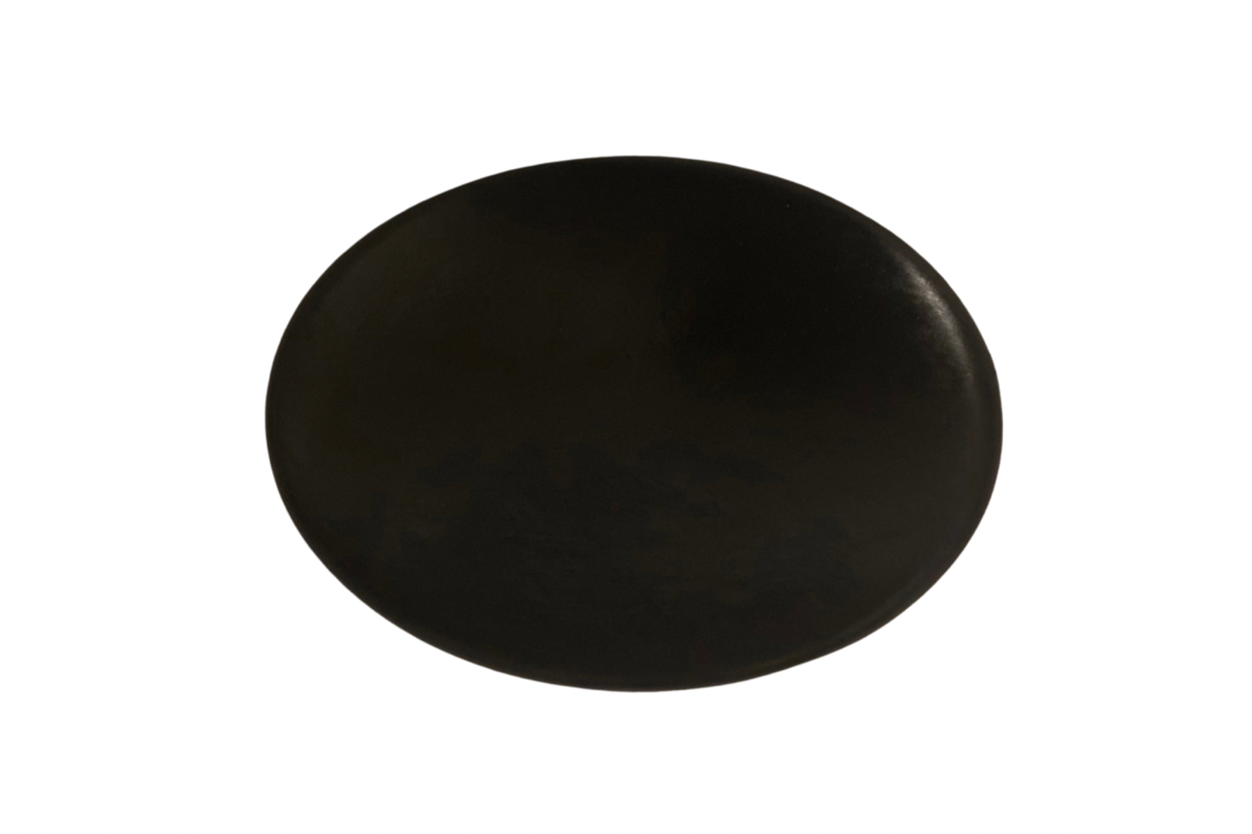 Activated Charcoal Body Cleansing Bar