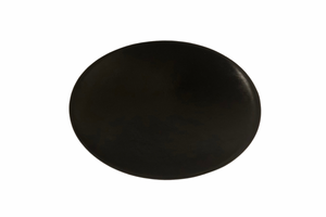 Activated Charcoal Body Cleansing Bar