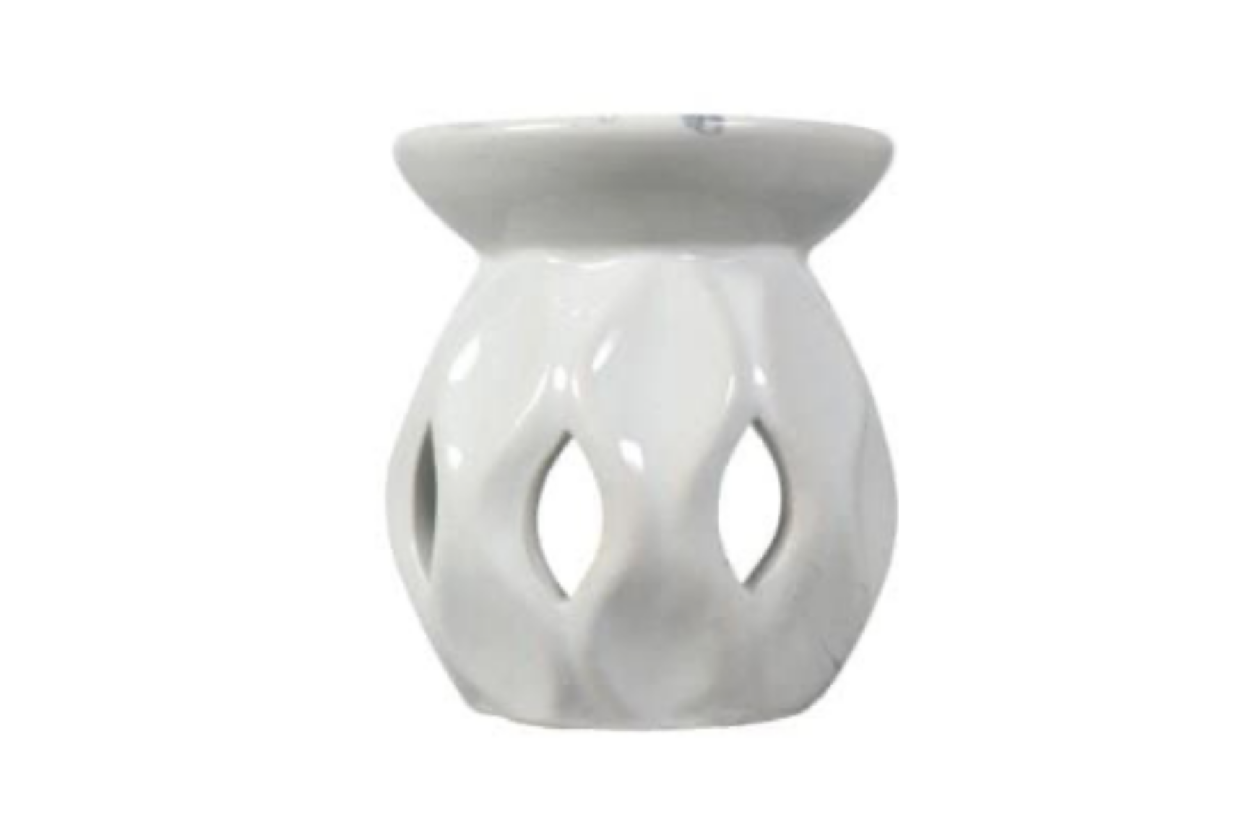 Wax Warmer Melter | Eirvaa