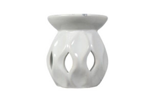 Wax Warmer Melter | Eirvaa