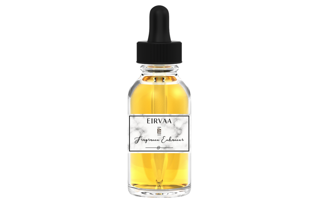 Autumn Chai Fragrance Enhancer
