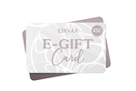 E-Gift Card