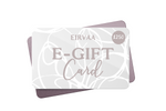 E-Gift Card