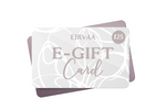 E-Gift Card