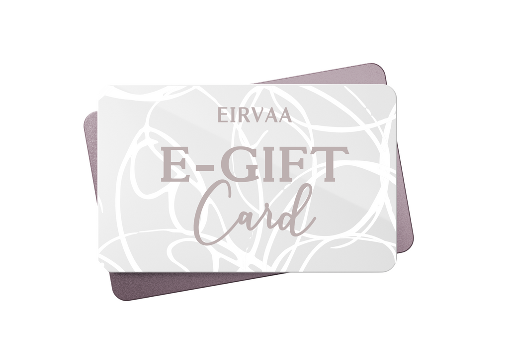 E-Gift Card