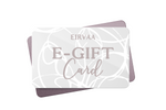 E-Gift Card