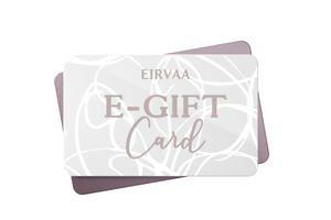 E-Gift Card