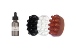 Beard Grooming Set | Signature