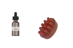 Beard Grooming Set | Signature