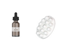 Beard Grooming Set | Signature