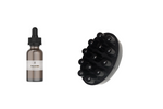 Beard Grooming Set | Signature