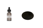 Beard Grooming Set | Signature