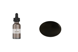 Beard Grooming Set | Signature