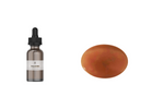 Beard Grooming Set | Signature