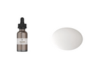Beard Grooming Set | Signature