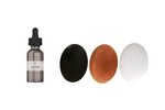 Beard Grooming Set | Signature