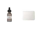 Beard Grooming Set | Signature